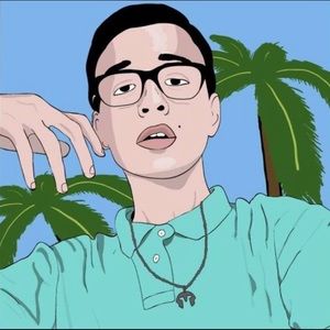 Meet your Posher, Mcg